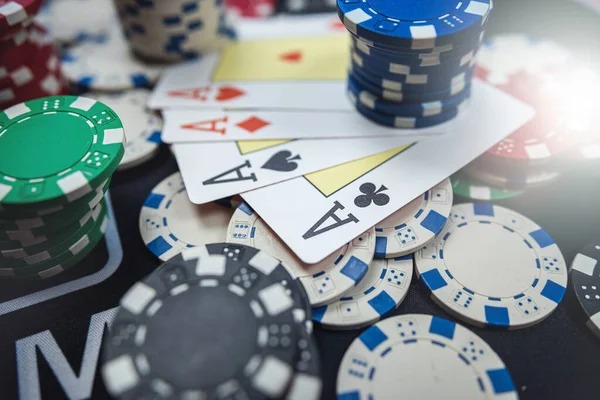 taxi189 No Commission Baccarat